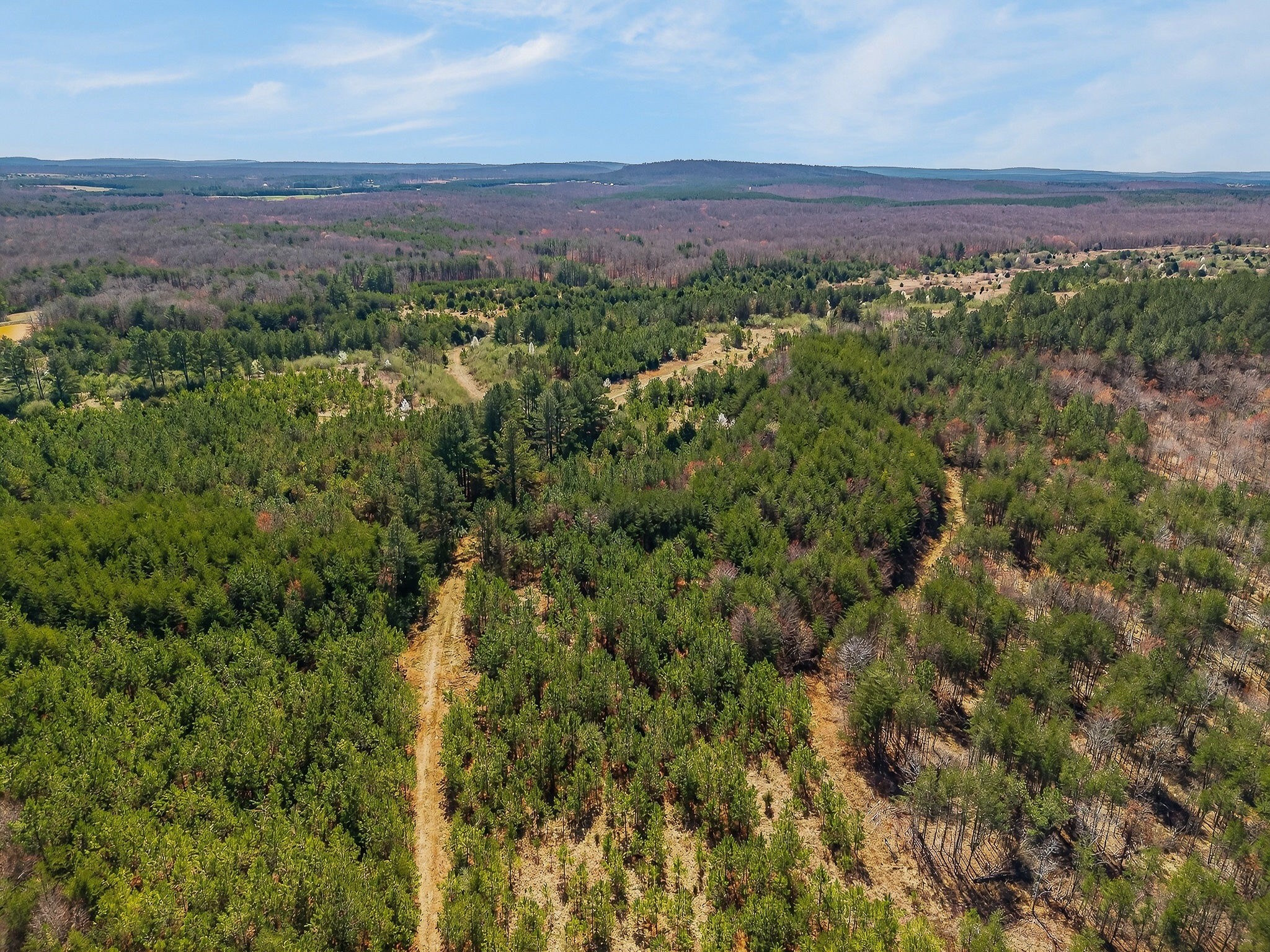 0 Rocky River Road Spencer, TN 38585 - Photo 58 of 60