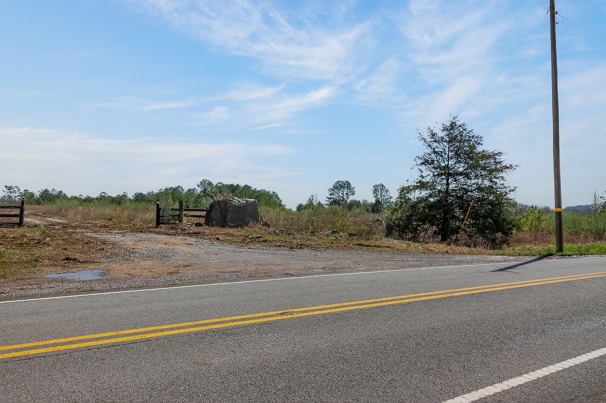0 Rocky River Road Spencer, TN 38585 - Photo 9 of 60