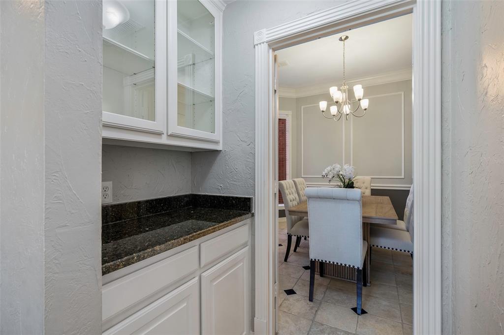 579 Lake Park Drive Coppell, TX 75019 - Photo 11 of 40