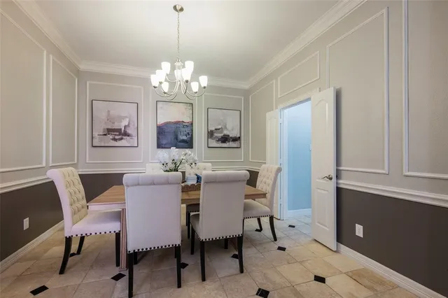 $1,150,000 | 579 Lake Park Drive, Coppell, TX 75019