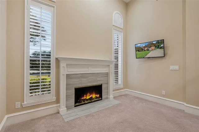 $1,150,000 | 579 Lake Park Drive, Coppell, TX 75019