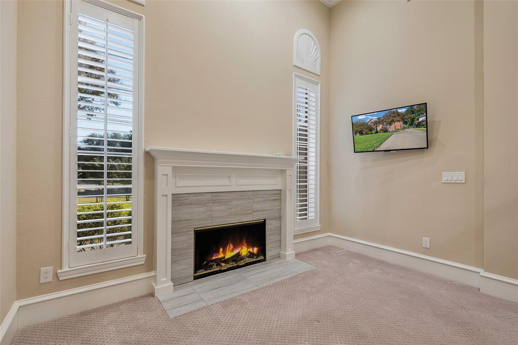 579 Lake Park Drive Coppell, TX 75019 - Photo 13 of 40