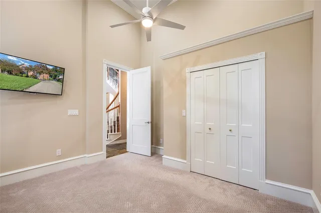 $1,150,000 | 579 Lake Park Drive, Coppell, TX 75019