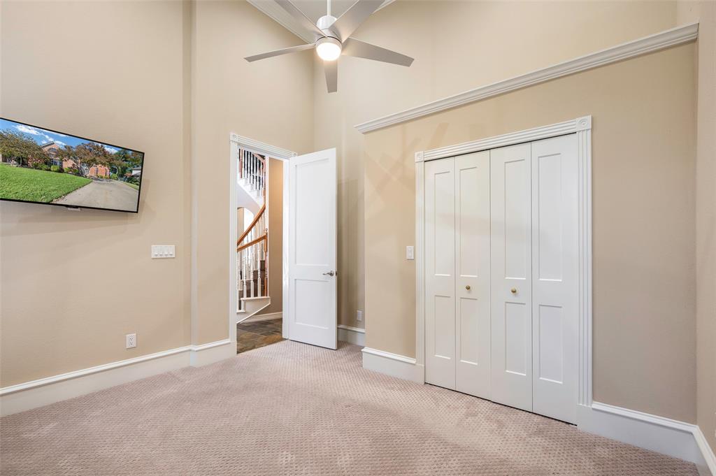 579 Lake Park Drive Coppell, TX 75019 - Photo 14 of 40