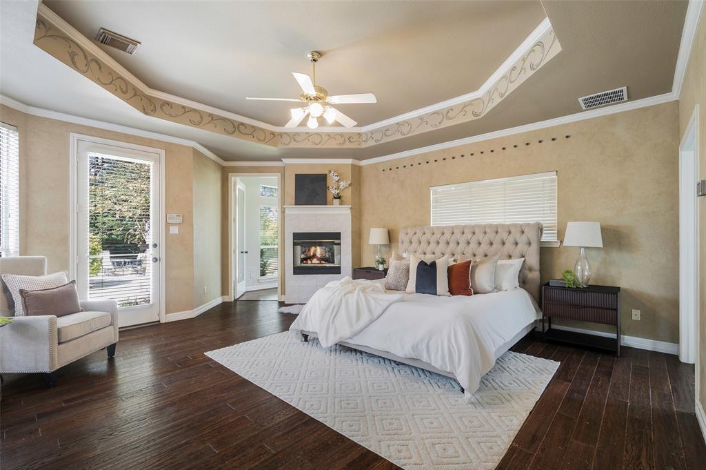 579 Lake Park Drive Coppell, TX 75019 - Photo 15 of 40