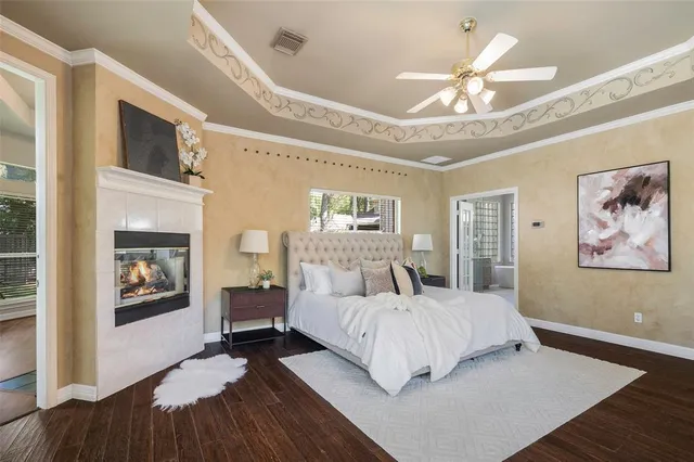 $1,150,000 | 579 Lake Park Drive, Coppell, TX 75019