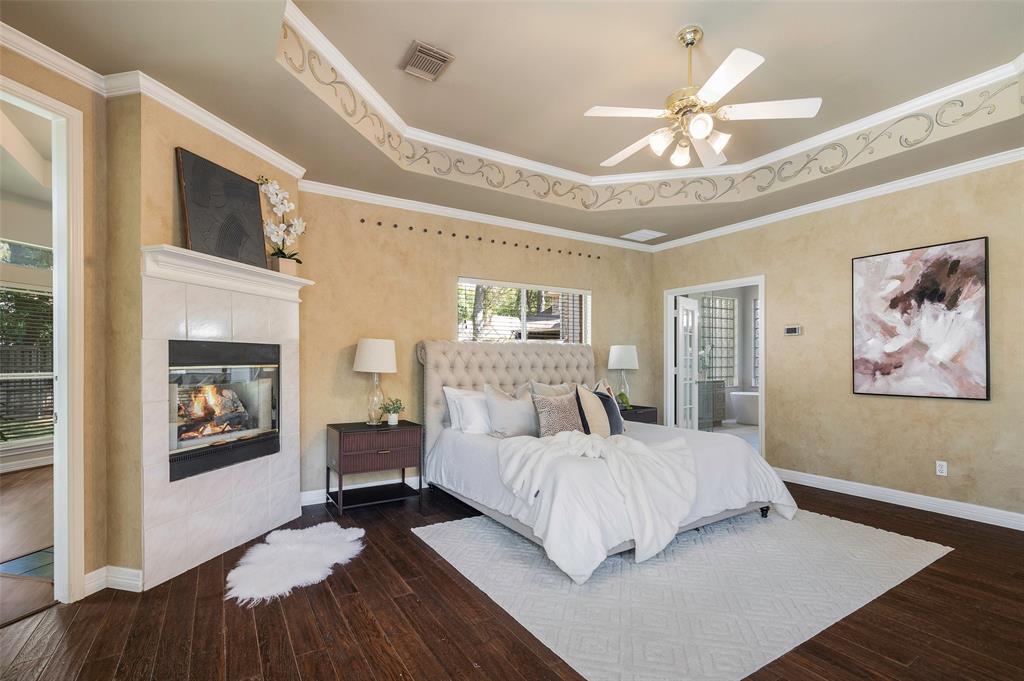 579 Lake Park Drive Coppell, TX 75019 - Photo 16 of 40