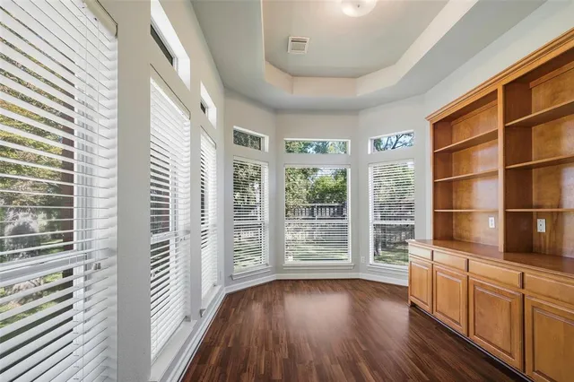 $1,150,000 | 579 Lake Park Drive, Coppell, TX 75019