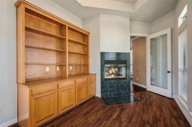 $1,150,000 | 579 Lake Park Drive, Coppell, TX 75019