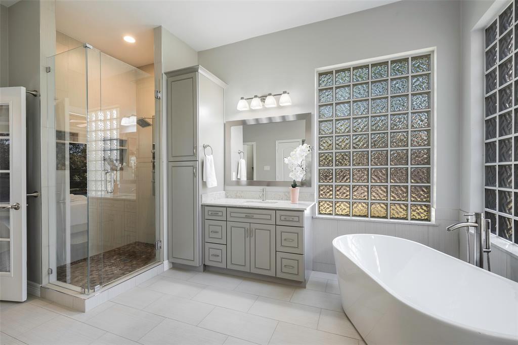 579 Lake Park Drive Coppell, TX 75019 - Photo 20 of 40