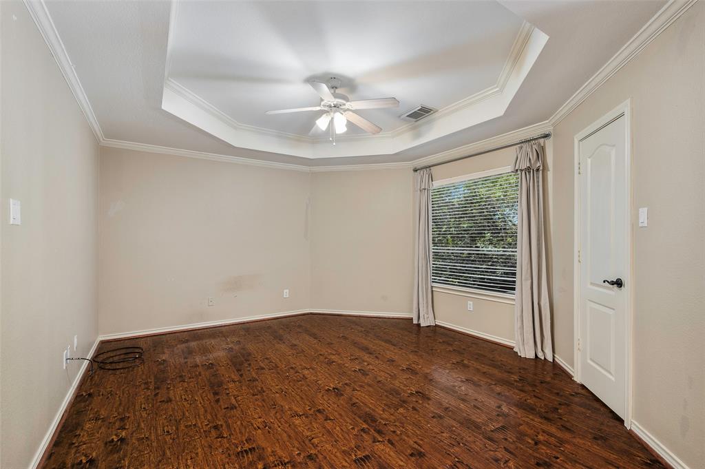 579 Lake Park Drive Coppell, TX 75019 - Photo 22 of 40