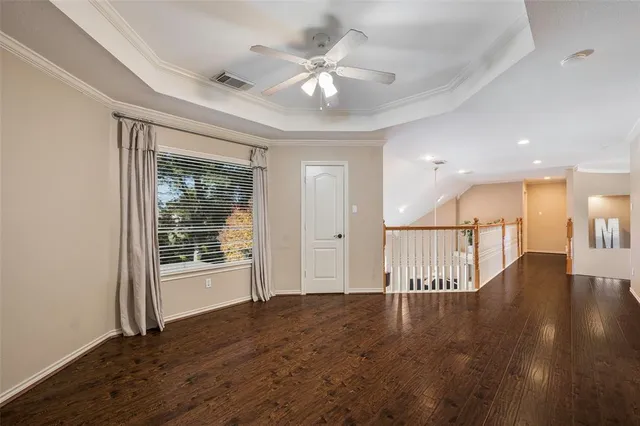 $1,150,000 | 579 Lake Park Drive, Coppell, TX 75019