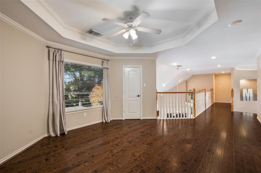 579 Lake Park Drive Coppell, TX 75019 - Photo 23 of 40