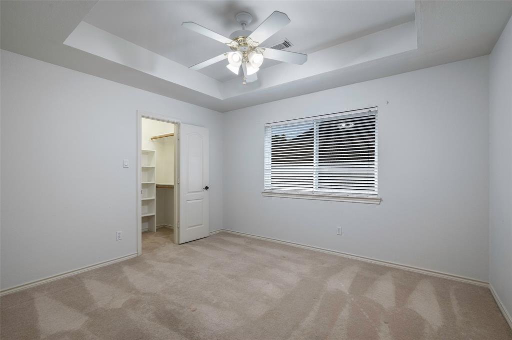 579 Lake Park Drive Coppell, TX 75019 - Photo 24 of 40