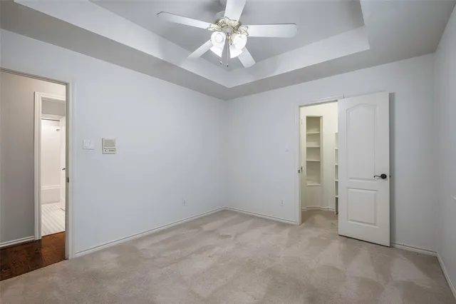 $1,150,000 | 579 Lake Park Drive, Coppell, TX 75019