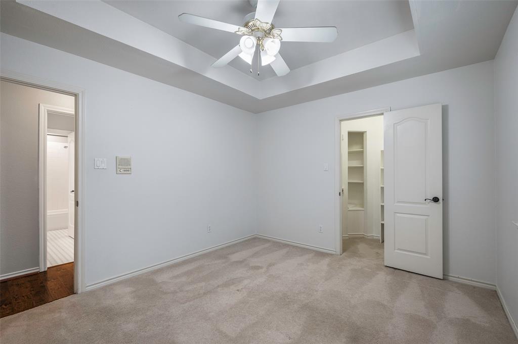 579 Lake Park Drive Coppell, TX 75019 - Photo 25 of 40