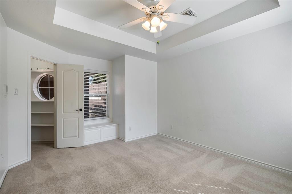 579 Lake Park Drive Coppell, TX 75019 - Photo 26 of 40