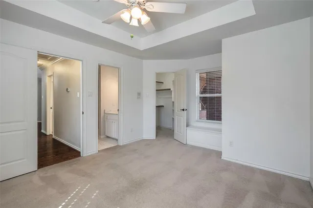 $1,150,000 | 579 Lake Park Drive, Coppell, TX 75019