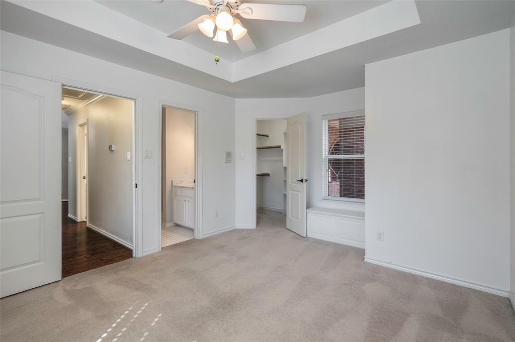 579 Lake Park Drive Coppell, TX 75019 - Photo 27 of 40