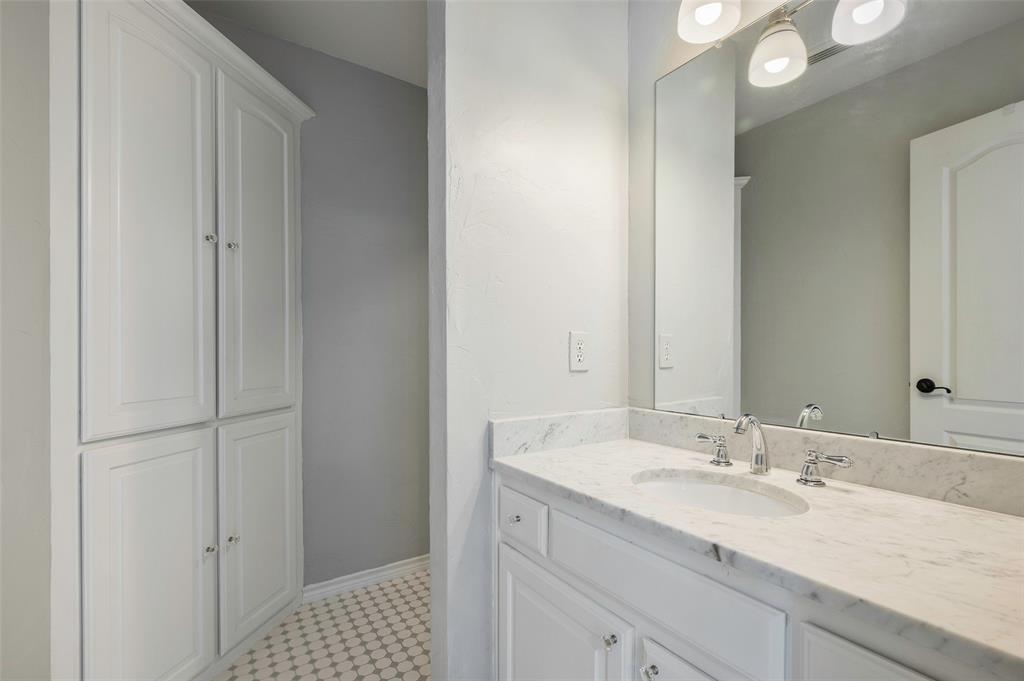 579 Lake Park Drive Coppell, TX 75019 - Photo 28 of 40