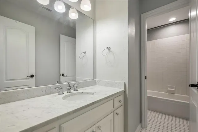 $1,150,000 | 579 Lake Park Drive, Coppell, TX 75019