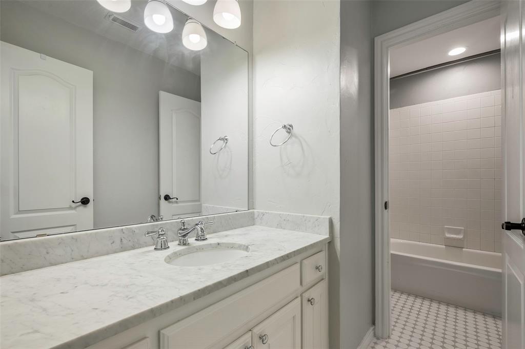 579 Lake Park Drive Coppell, TX 75019 - Photo 29 of 40