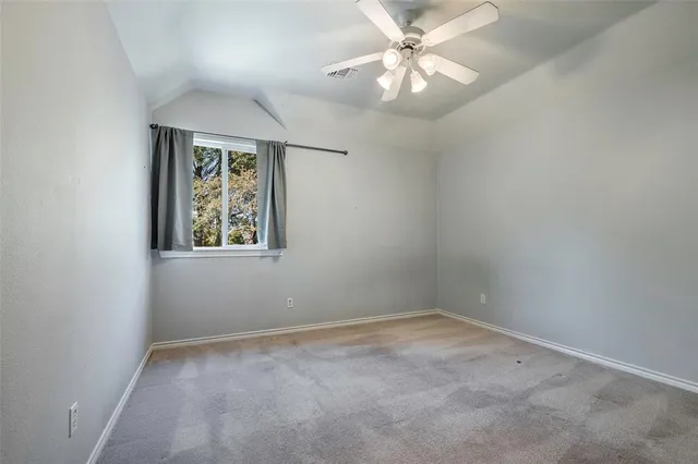 $1,150,000 | 579 Lake Park Drive, Coppell, TX 75019