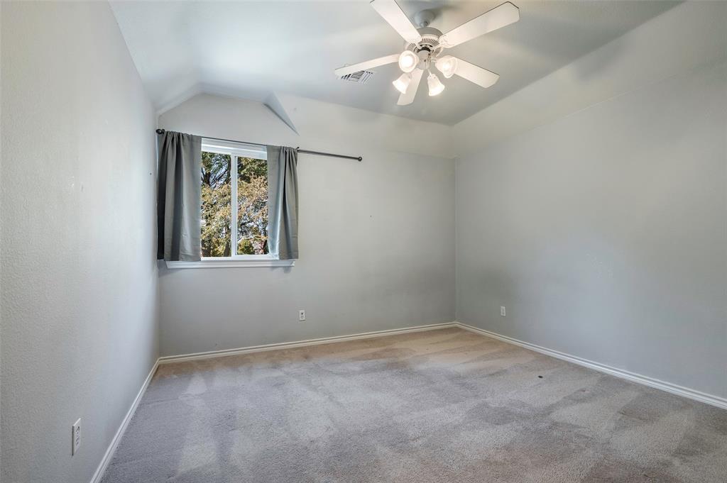 579 Lake Park Drive Coppell, TX 75019 - Photo 30 of 40