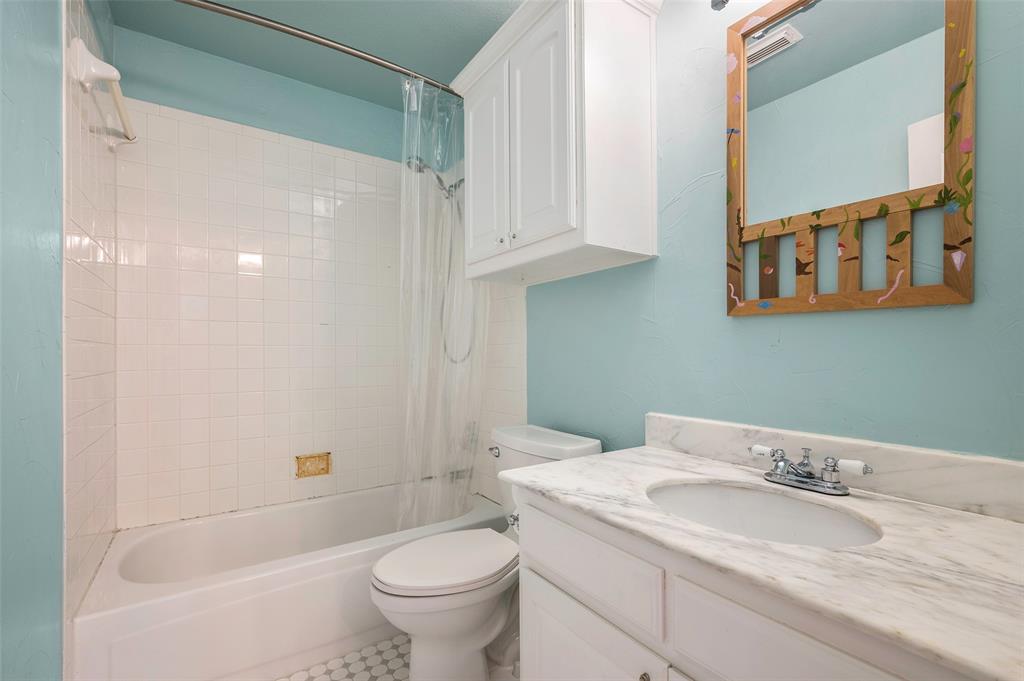 579 Lake Park Drive Coppell, TX 75019 - Photo 31 of 40