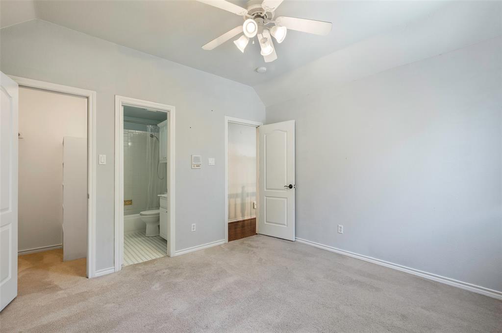 579 Lake Park Drive Coppell, TX 75019 - Photo 32 of 40