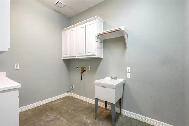 $1,150,000 | 579 Lake Park Drive, Coppell, TX 75019