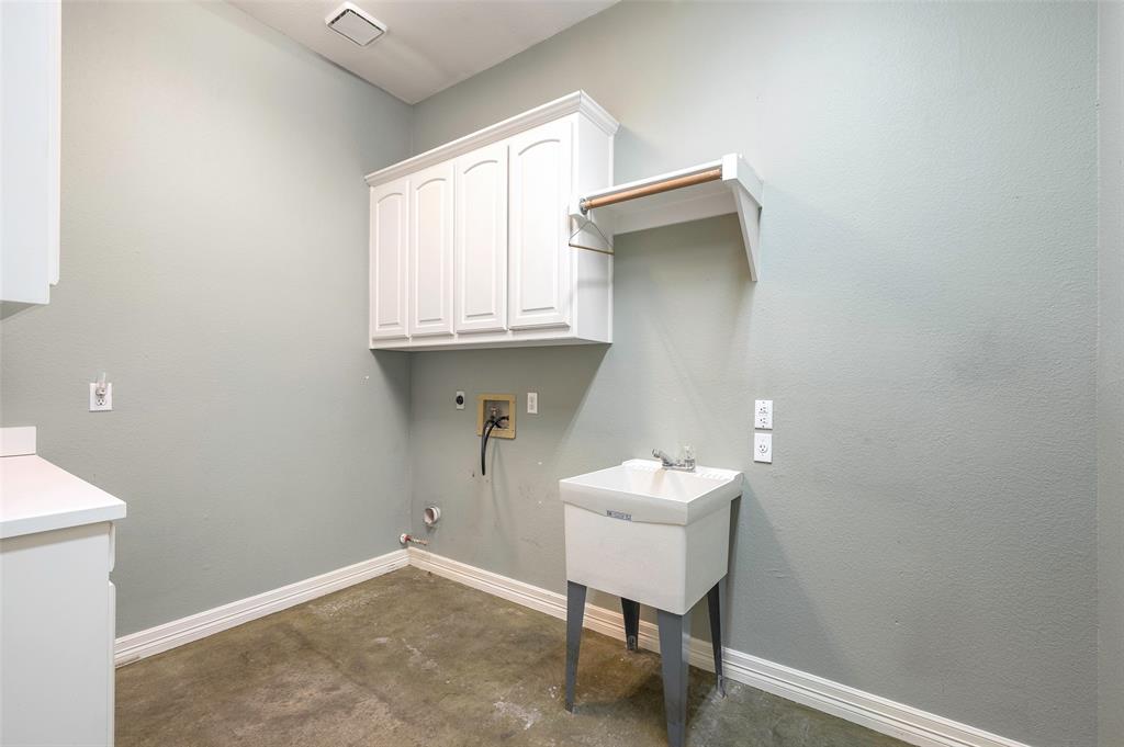 579 Lake Park Drive Coppell, TX 75019 - Photo 34 of 40