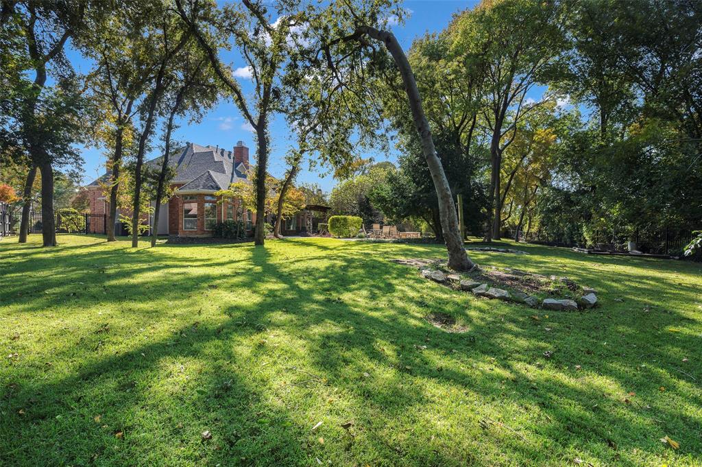 579 Lake Park Drive Coppell, TX 75019 - Photo 36 of 40