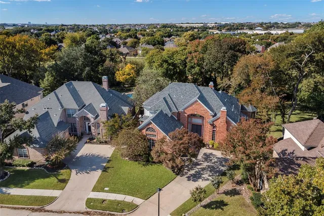 $1,150,000 | 579 Lake Park Drive, Coppell, TX 75019