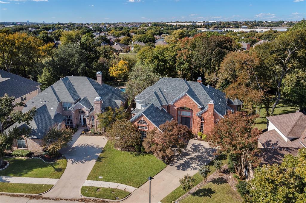 579 Lake Park Drive Coppell, TX 75019 - Photo 38 of 40