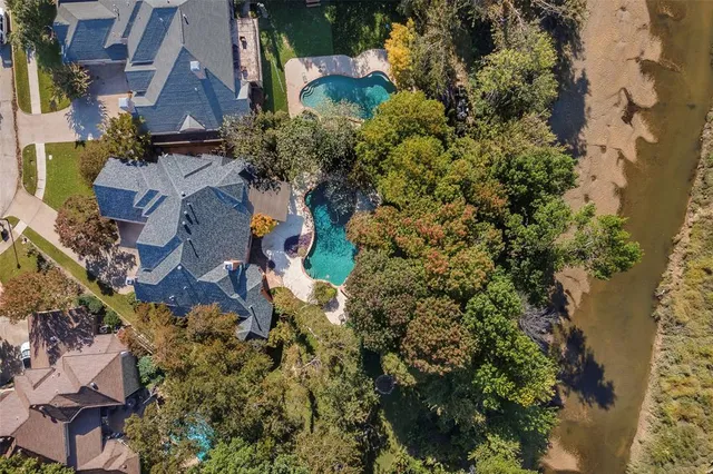 $1,150,000 | 579 Lake Park Drive, Coppell, TX 75019