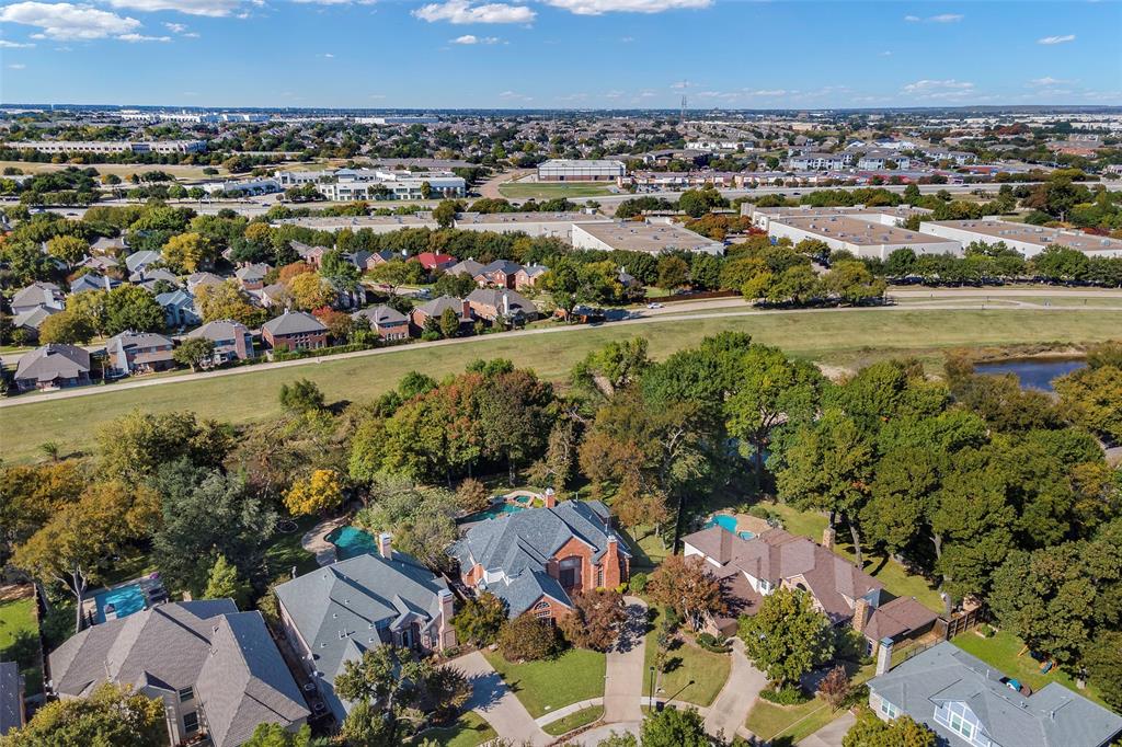 579 Lake Park Drive Coppell, TX 75019 - Photo 40 of 40