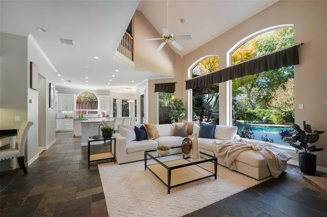 $1,150,000 | 579 Lake Park Drive, Coppell, TX 75019