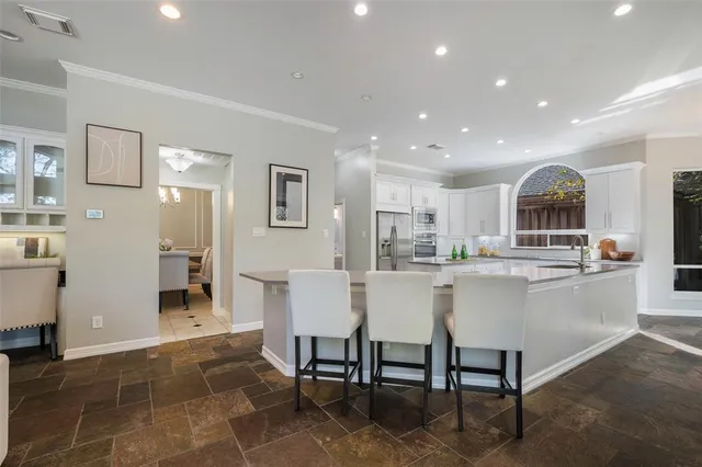 $1,150,000 | 579 Lake Park Drive, Coppell, TX 75019