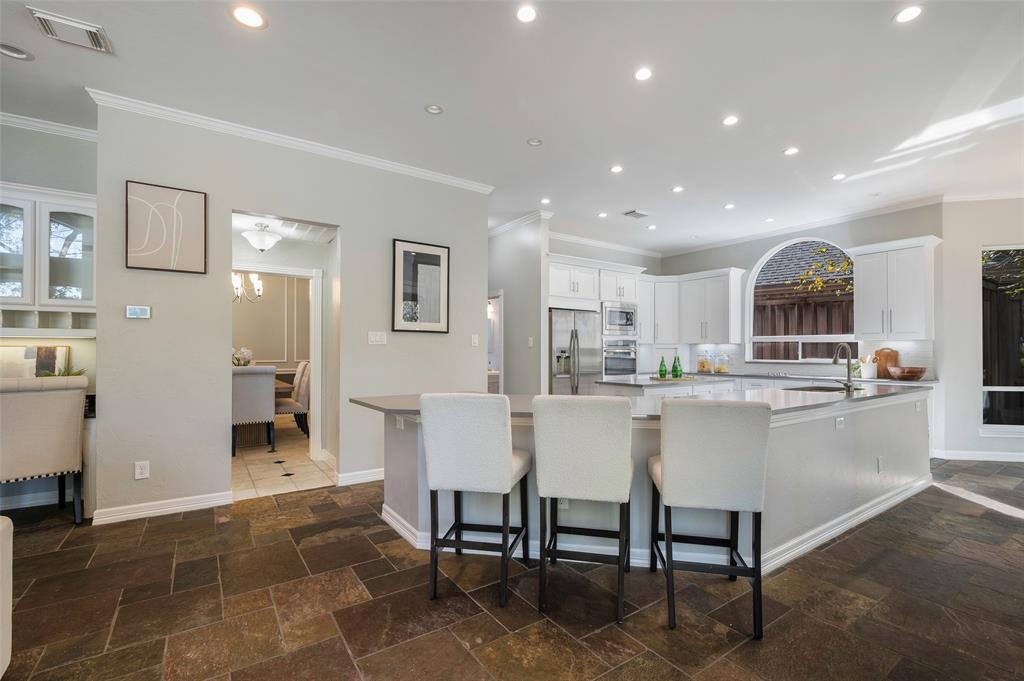 579 Lake Park Drive Coppell, TX 75019 - Photo 6 of 40