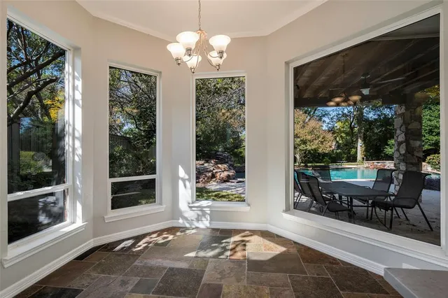 $1,150,000 | 579 Lake Park Drive, Coppell, TX 75019