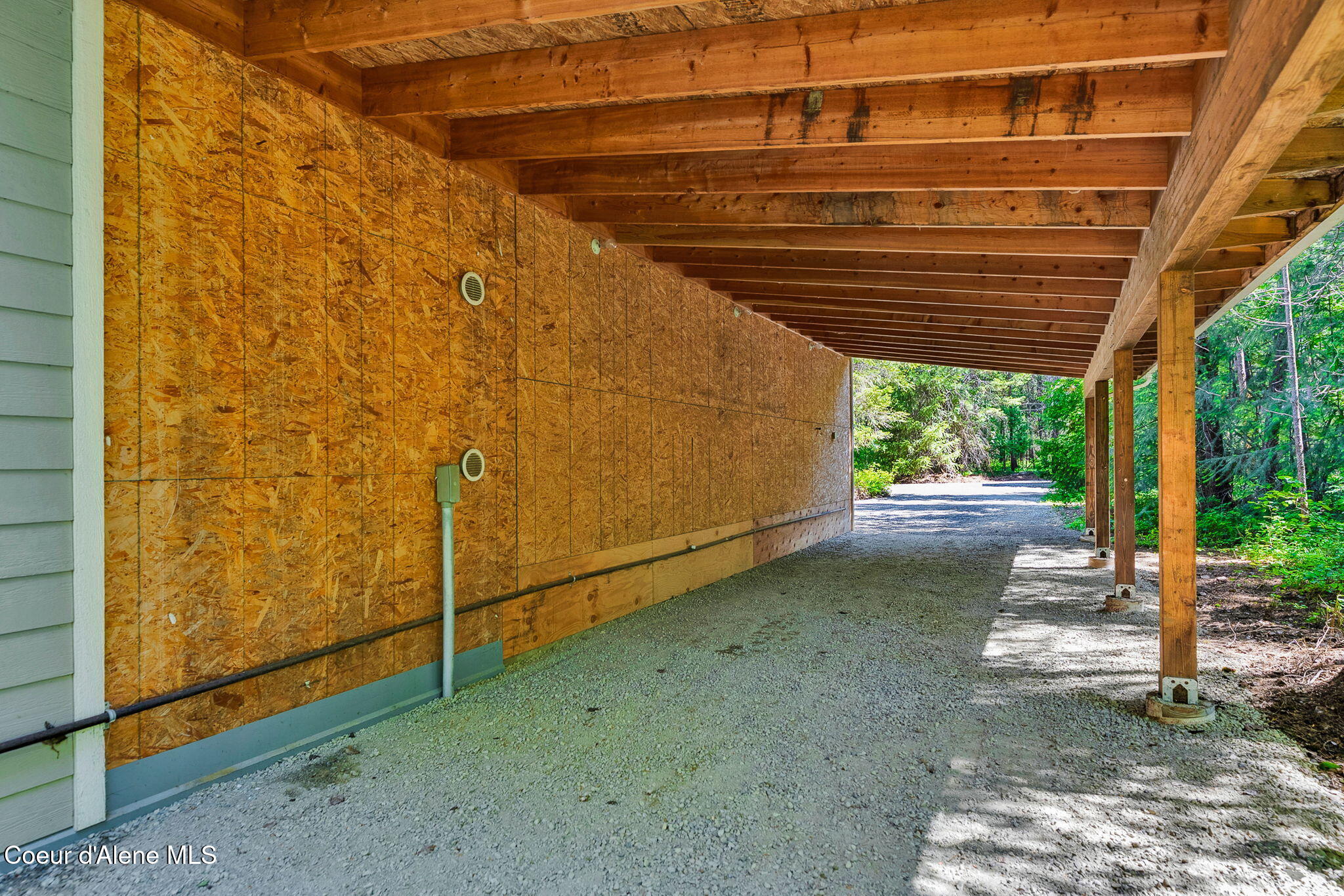 551 Star Road Moyie Springs, ID 83845 - Photo 55 of 85 53-web-or-mls-SkyLight - Star (JG)-50