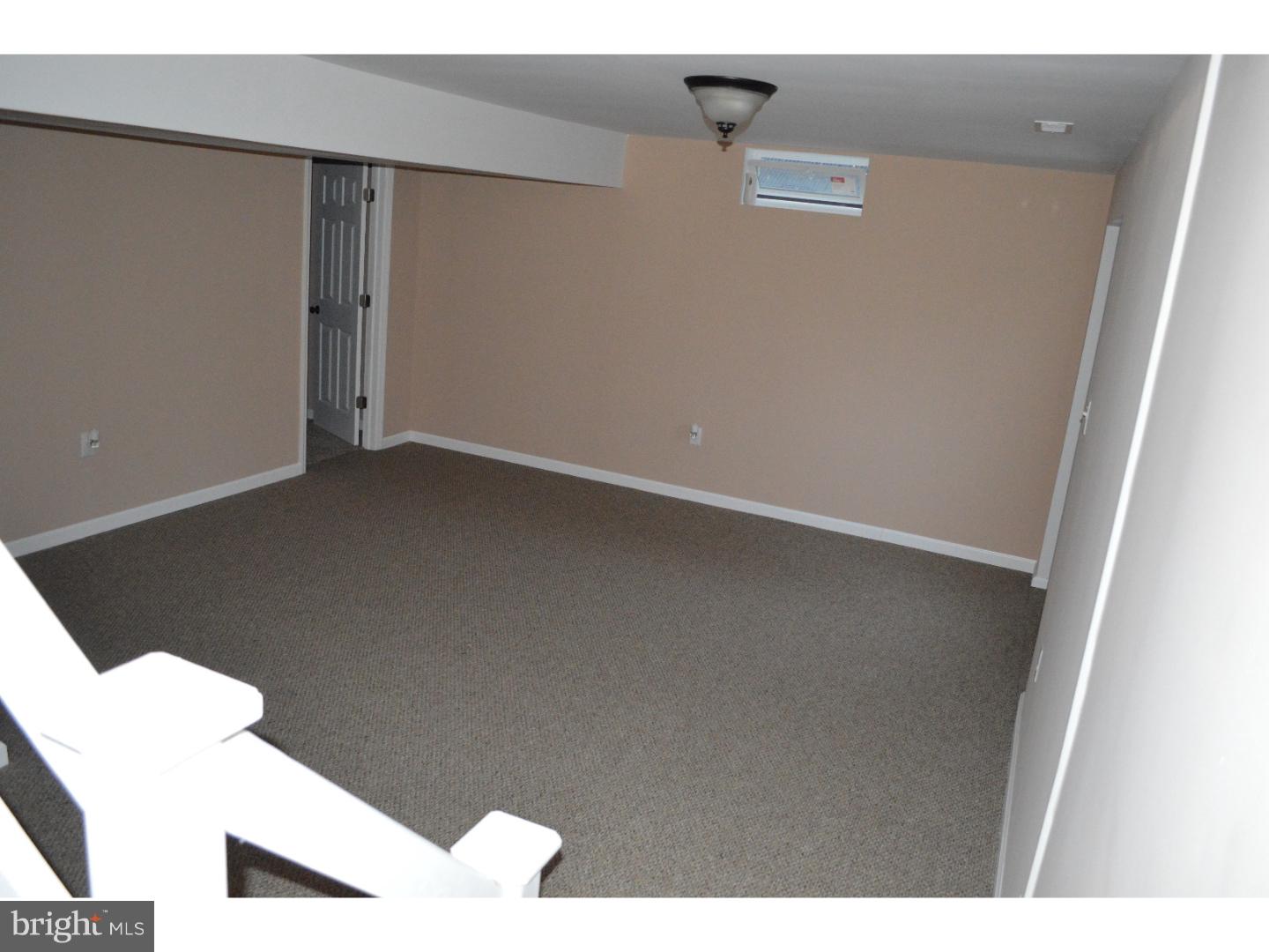 495 Elk Road Monroeville, NJ 08343 - Photo 13 of 19 Basement