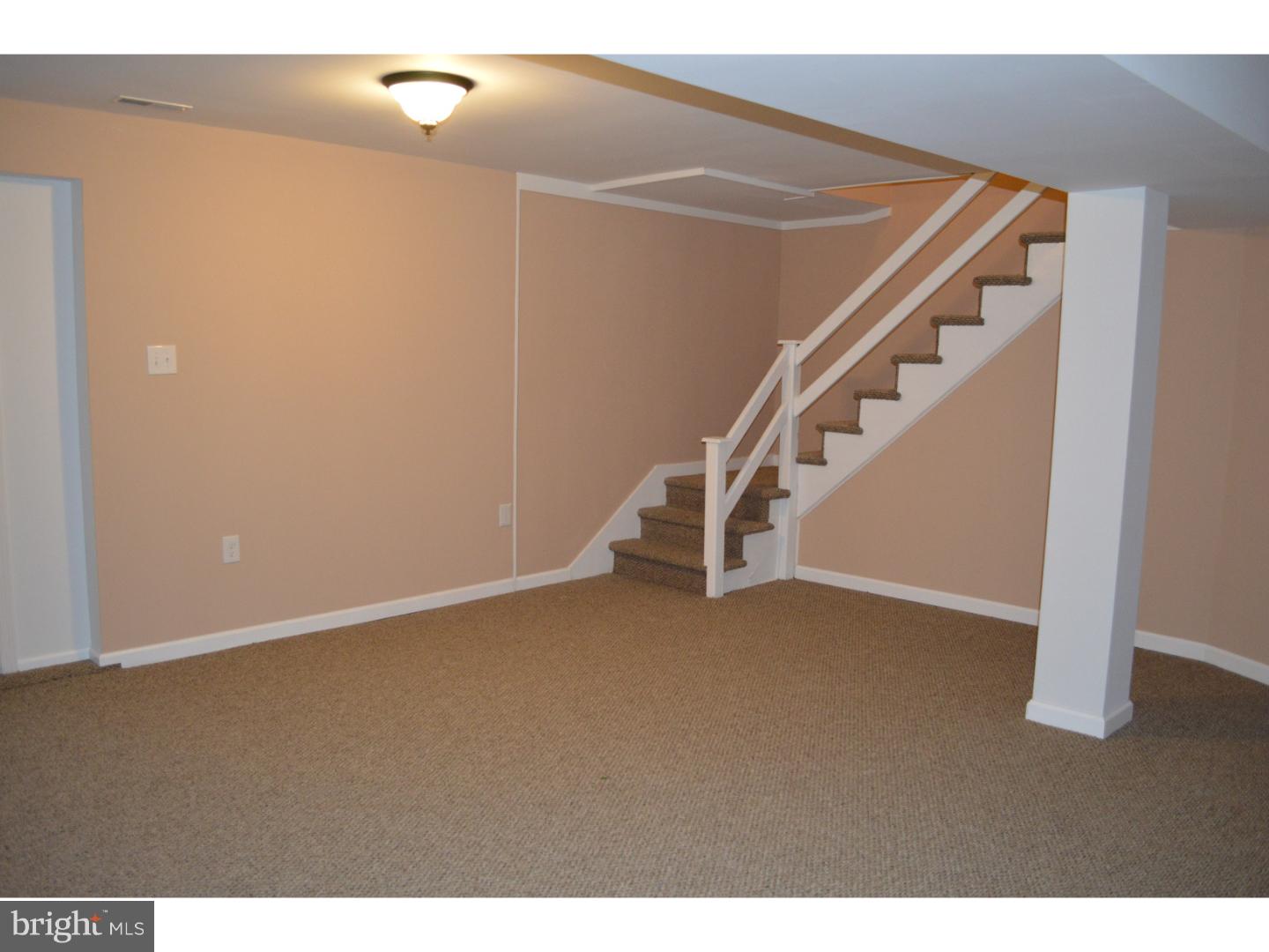 495 Elk Road Monroeville, NJ 08343 - Photo 14 of 19 Basement