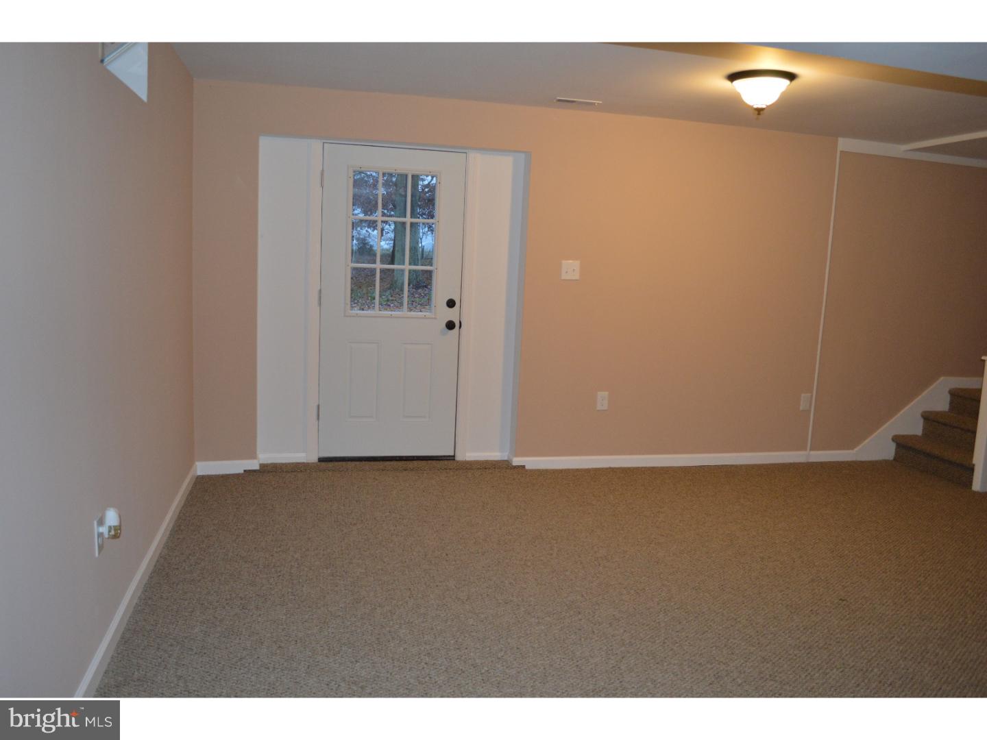 495 Elk Road Monroeville, NJ 08343 - Photo 15 of 19 Basement