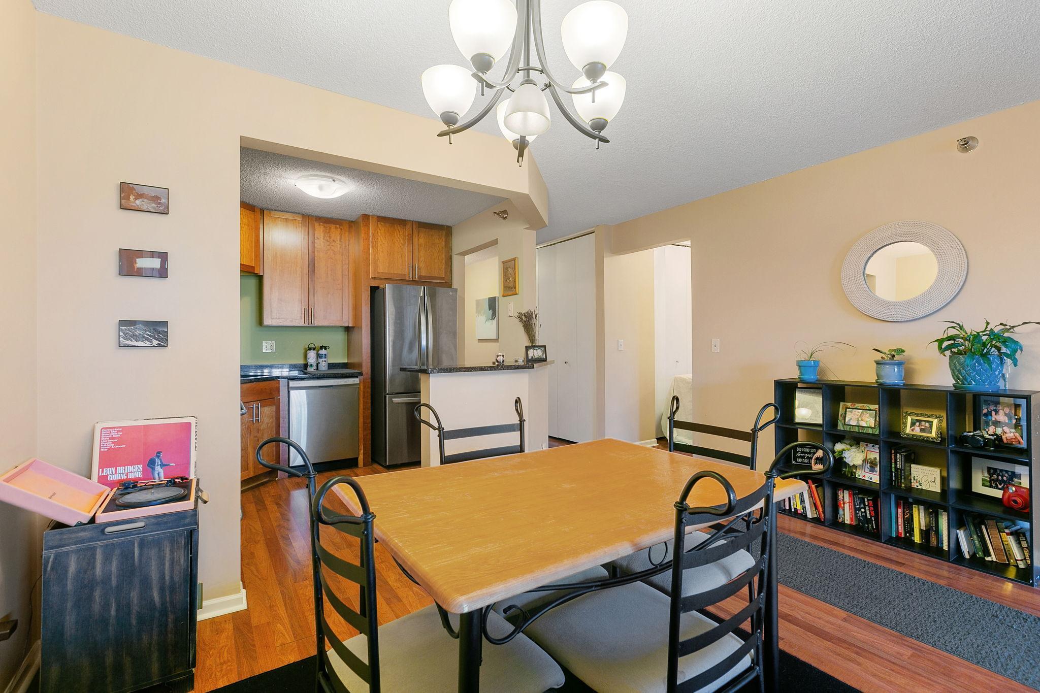 401 South 1st Street, Unit 213 Minneapolis, MN 55401 - Photo 12 of 56