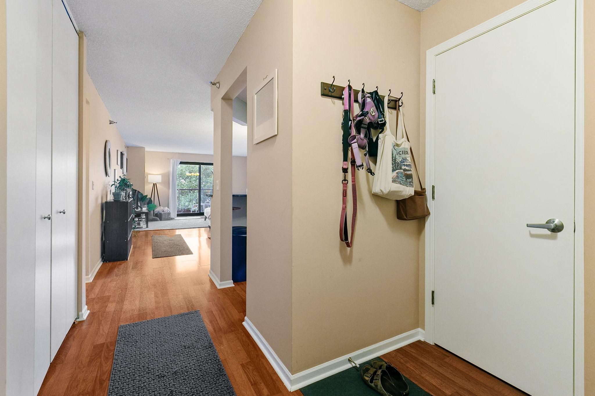 401 South 1st Street, Unit 213 Minneapolis, MN 55401 - Photo 13 of 56