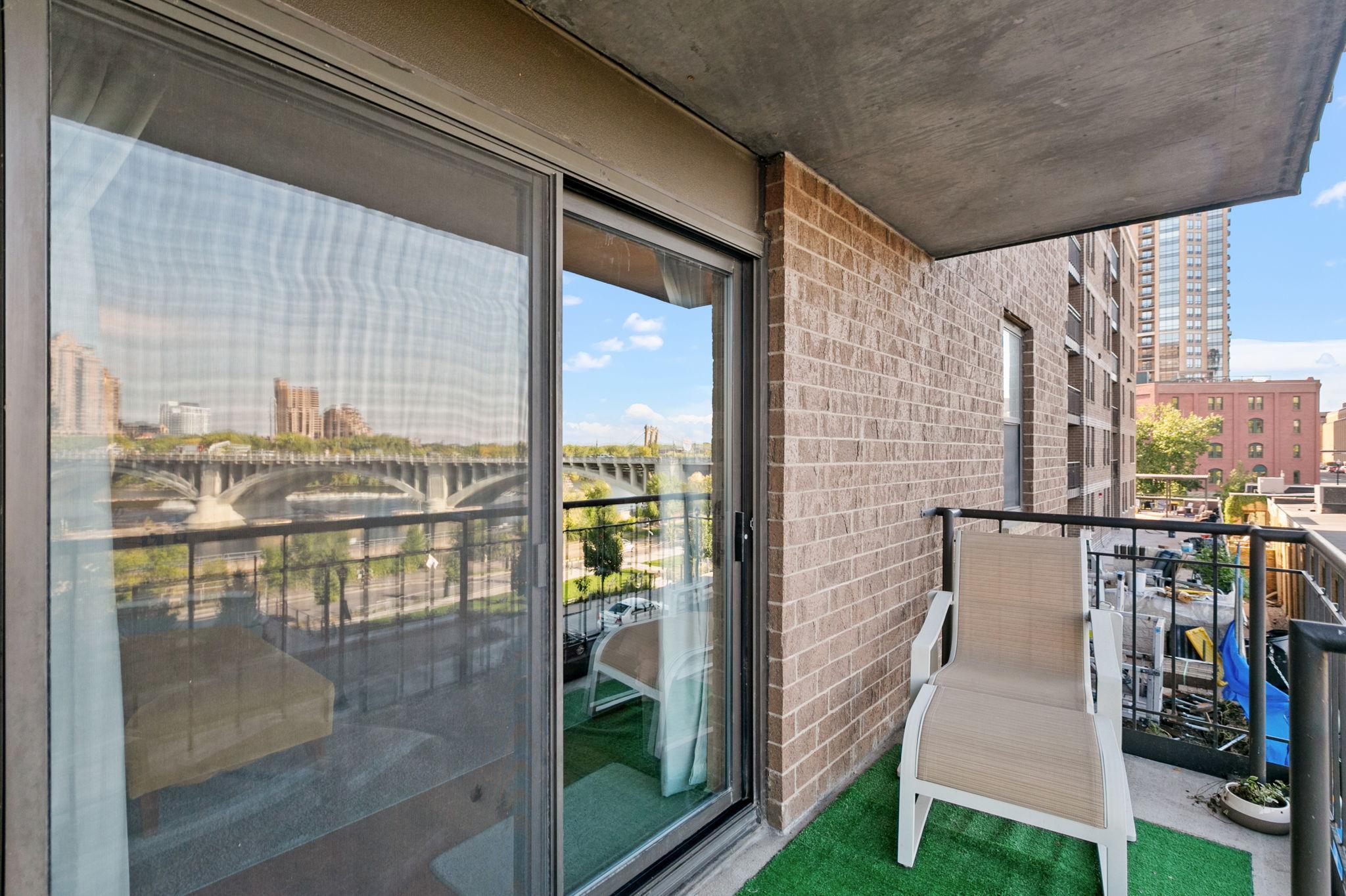 401 South 1st Street, Unit 213 Minneapolis, MN 55401 - Photo 16 of 56