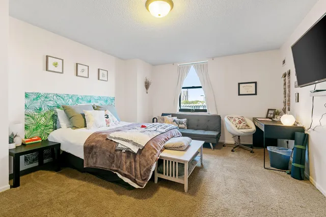 $1,895 | 401 South 1st Street, Unit 213, Minneapolis, MN 55401