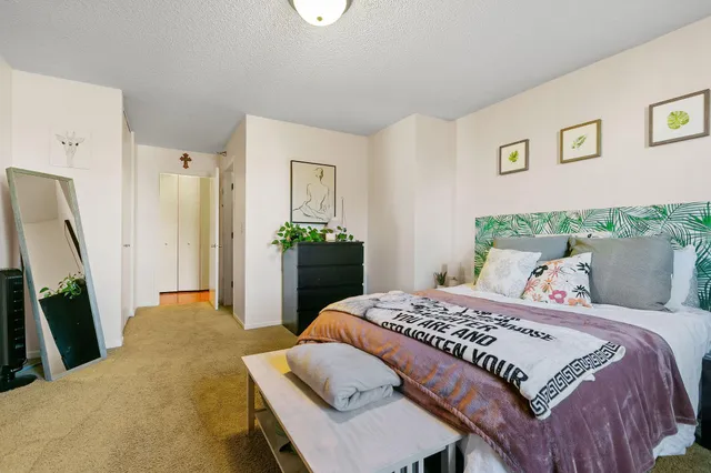 $1,895 | 401 South 1st Street, Unit 213, Minneapolis, MN 55401